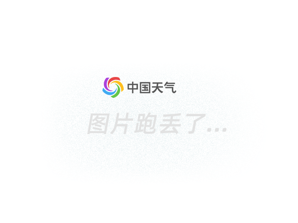 气温.gif
